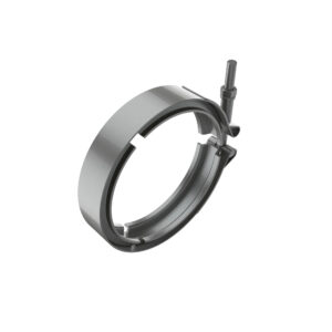V-Clamp