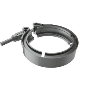 V-Clamp