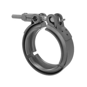 V-Clamp