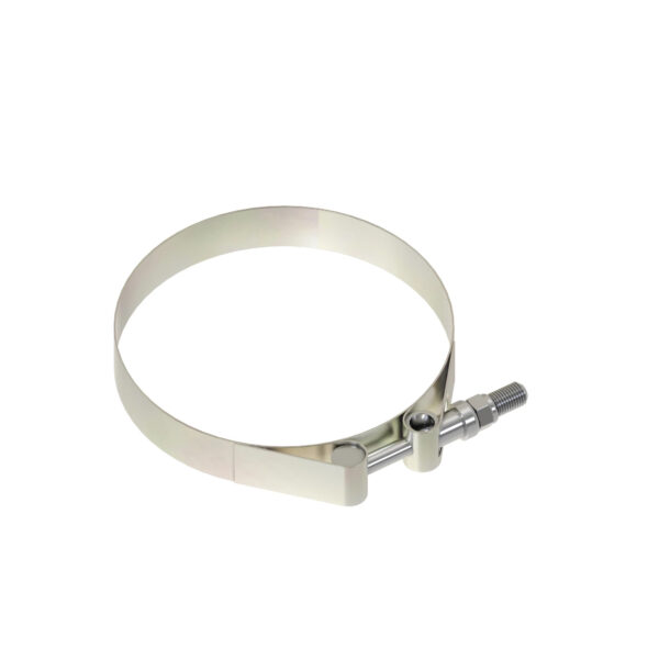 V-Clamp