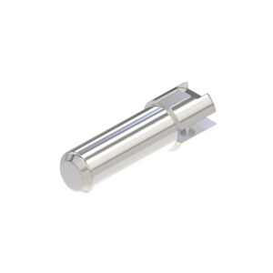 Hitch Locking Pin