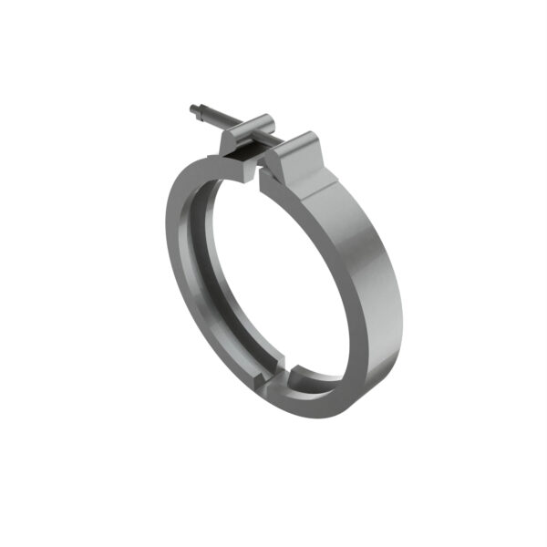V-Clamp