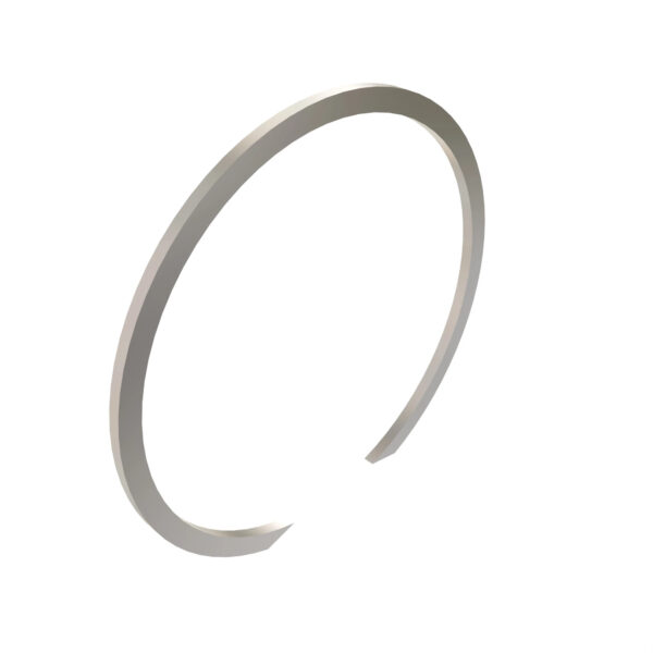 PTO Snap Ring