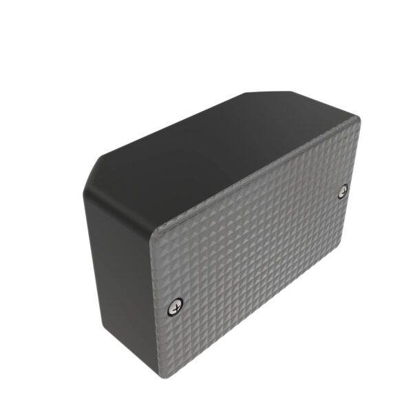 Worklight Flood Lamp