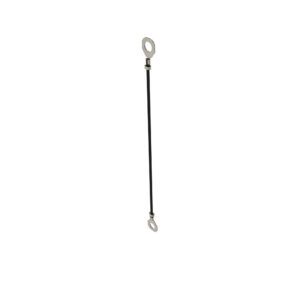 Wiring Lead