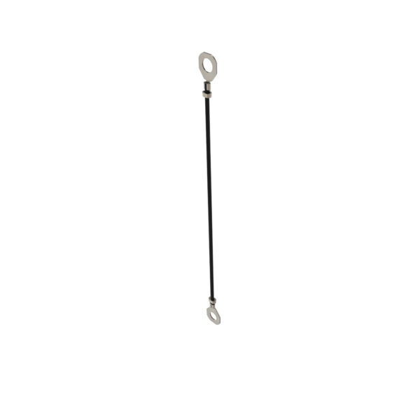 Wiring Lead