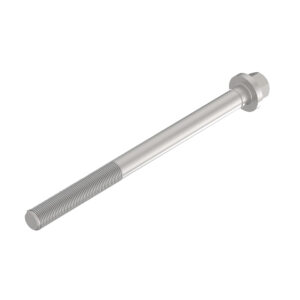 Cylinder Head Mounting Bolt Kit