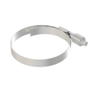 Hose Clamp