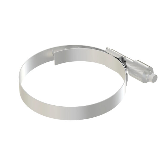Hose Clamp
