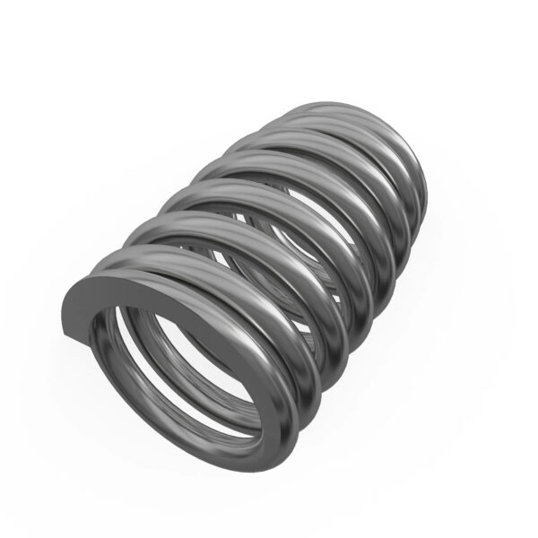 Engine Cylinder Head Spring Kit