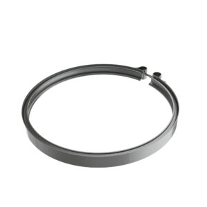 V-Clamp