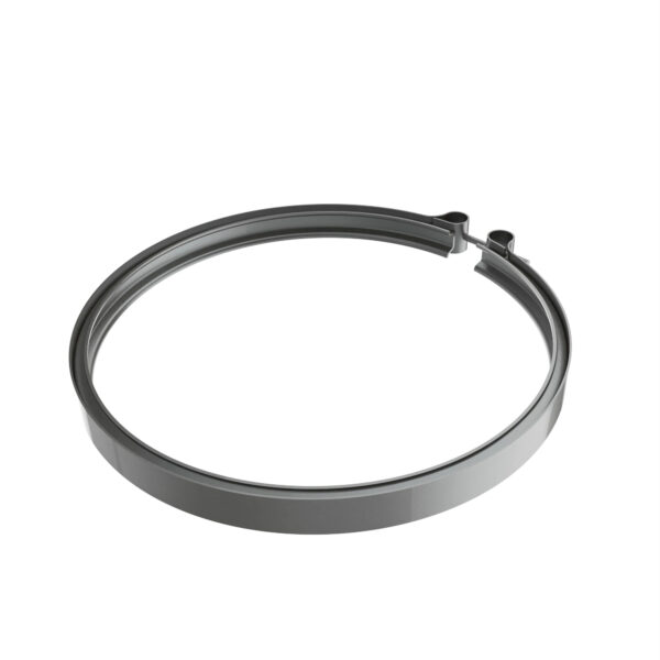 V-Clamp