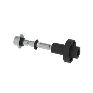 Wiring Harness Hardware Kit