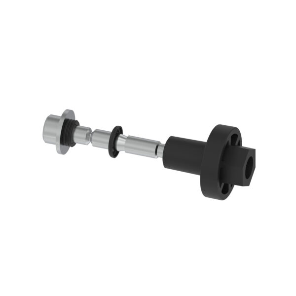 Wiring Harness Hardware Kit