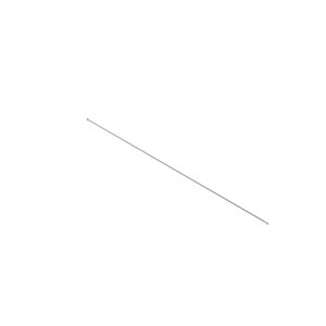 Antenna Cable
