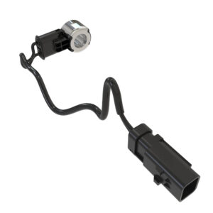 Electrical Connector Terminal