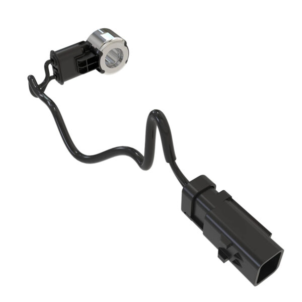 Electrical Connector Terminal