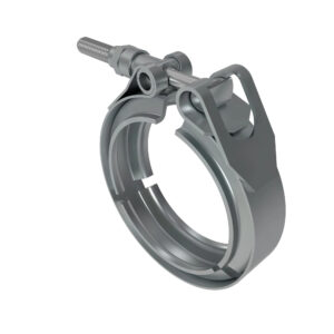 V-Clamp