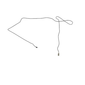 Ethernet Cable