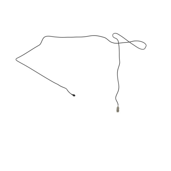 Ethernet Cable