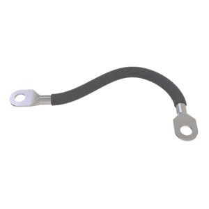 Ground Cable