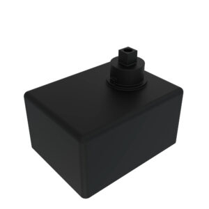 Turn Signal Indicator Switch