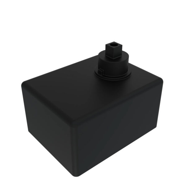 Turn Signal Indicator Switch