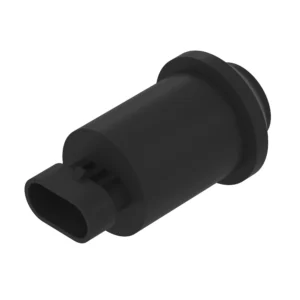 Rocker Extension Switch