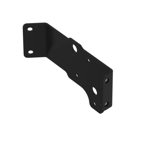 Mid Light Spacer Bracket