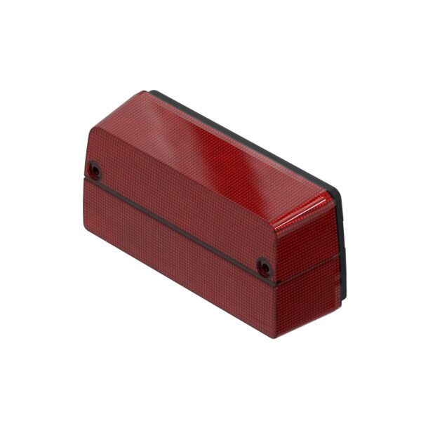 Tail Lamp
