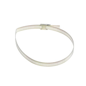 Hose Clamp