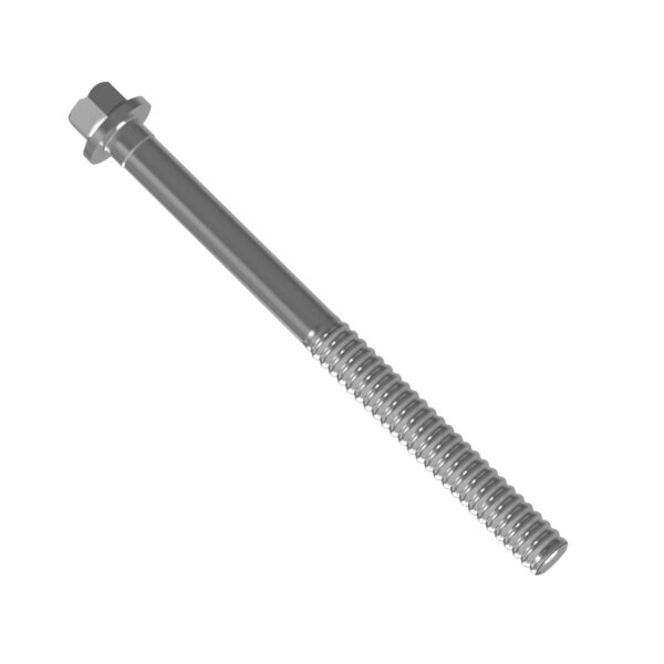 Bolt Kit