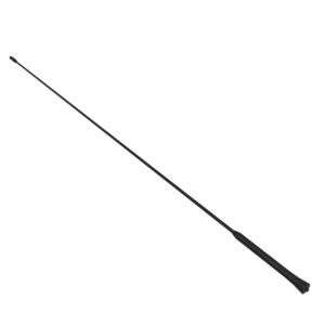 Aerial Antenna