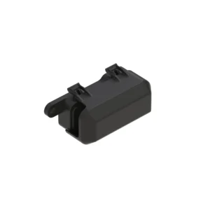 Fuse Junction Block
