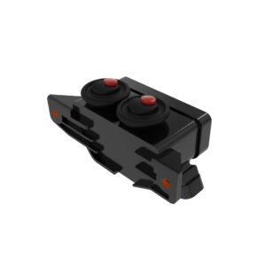 Brake Light Pressure Switch