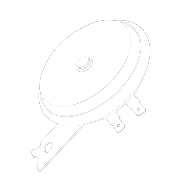 Horn