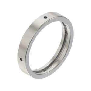 Clutch Spacer