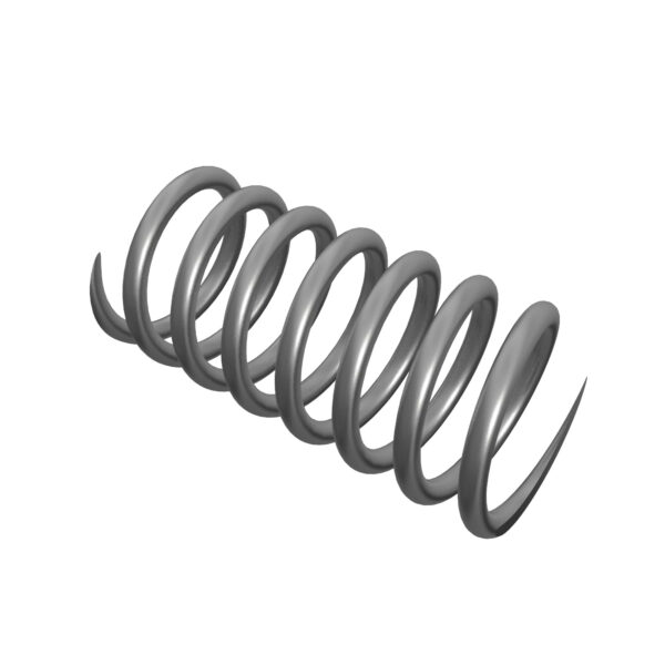 Compression Spring