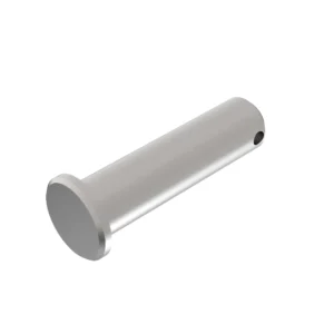 Lift Link Pin