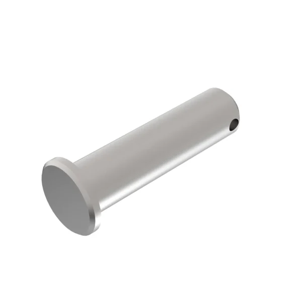 Lift Link Pin