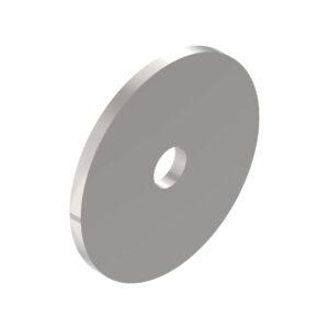 Thrust Washer