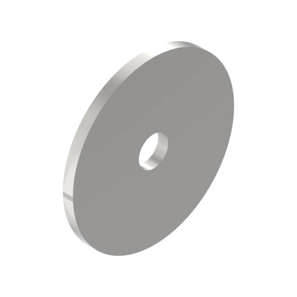 Thrust Washer