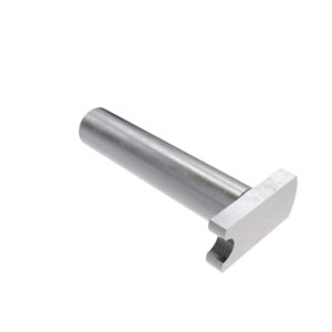 Cylinder Cap End Pin