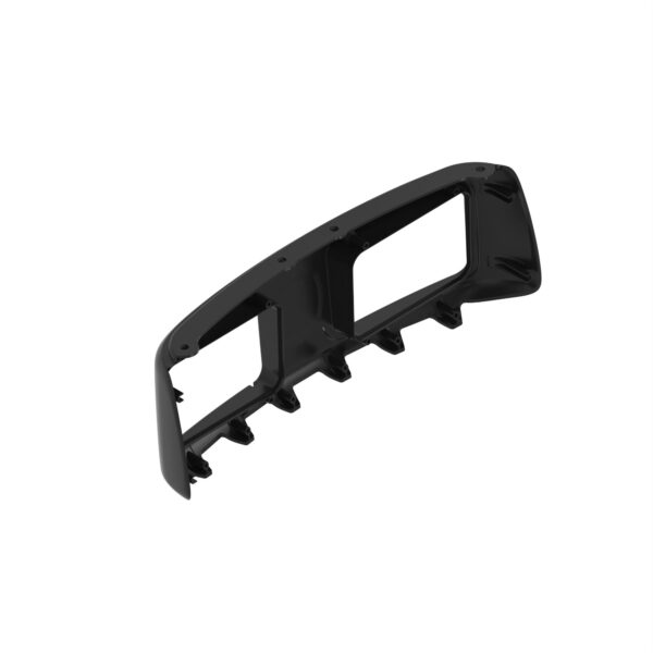 Headlamp Bezel