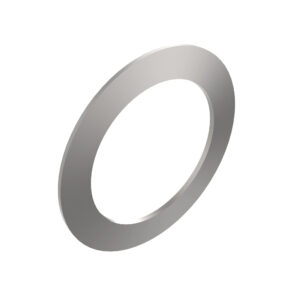 Piston Return Disk Spring