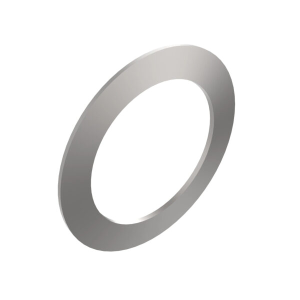 Piston Return Disk Spring