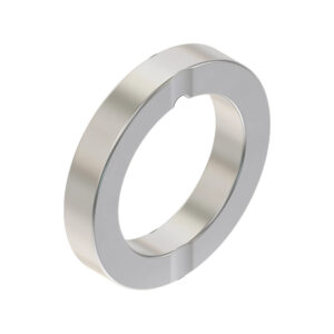 Thrust Spacer
