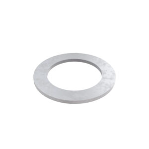 Thrust Washer