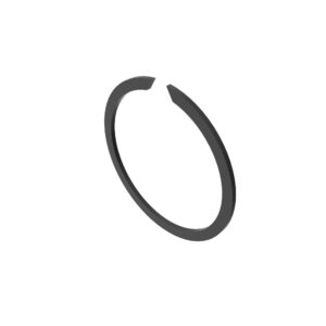External Snap Ring