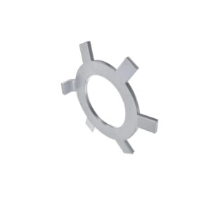 Lock Washer
